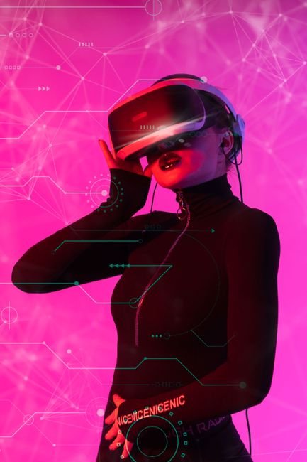 AI News: 5 Major Events from July 14, 2026