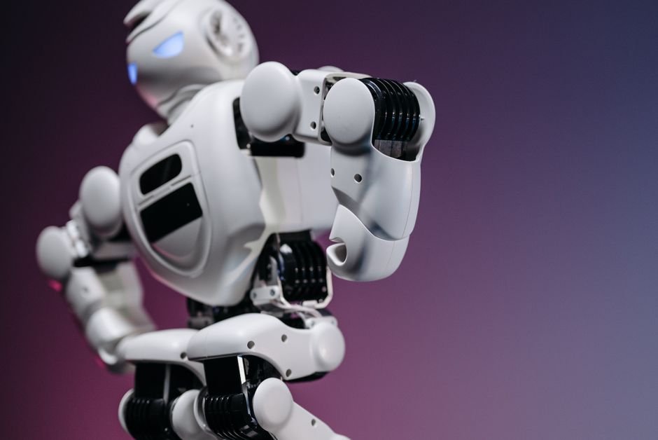 AI News: 5 Major Events from July 11, 2026