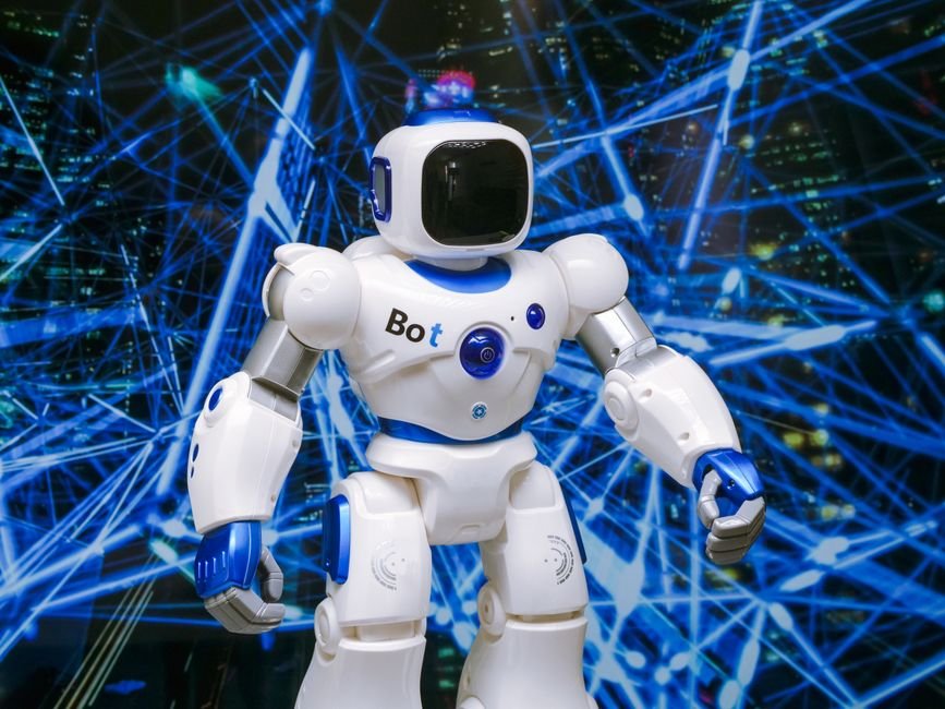 Stiri AI: 5 Evenimente Majore din 14 Iulie 2026